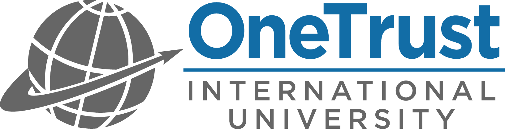 OneTrust International University